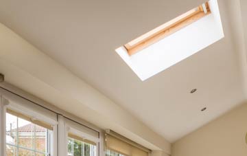 Hulham conservatory roof insulation companies