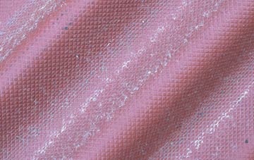 Hulham fibreglass roofing costs