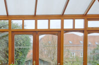 free Hulham conservatory insulation quotes
