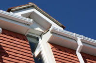 Hulham fascias