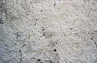 free Hulham fibreglass roof quotes