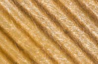 find rated Hulham roofers