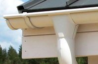 free Hulham gutter installer quotes