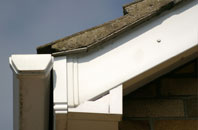 free Hulham soffit quotes
